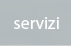 Servizi di idraulica
