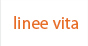 linee vita