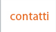 contatti